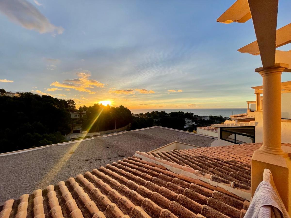 Hébergement de vacances Casa De Princesas *