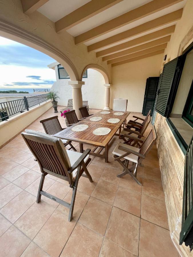 Casa De Princesas *