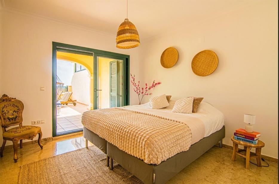Casa De Princesas Ferienhaus *