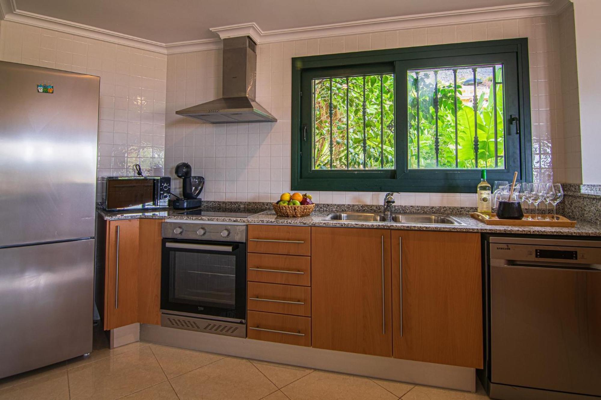 Casa De Princesas Holiday home